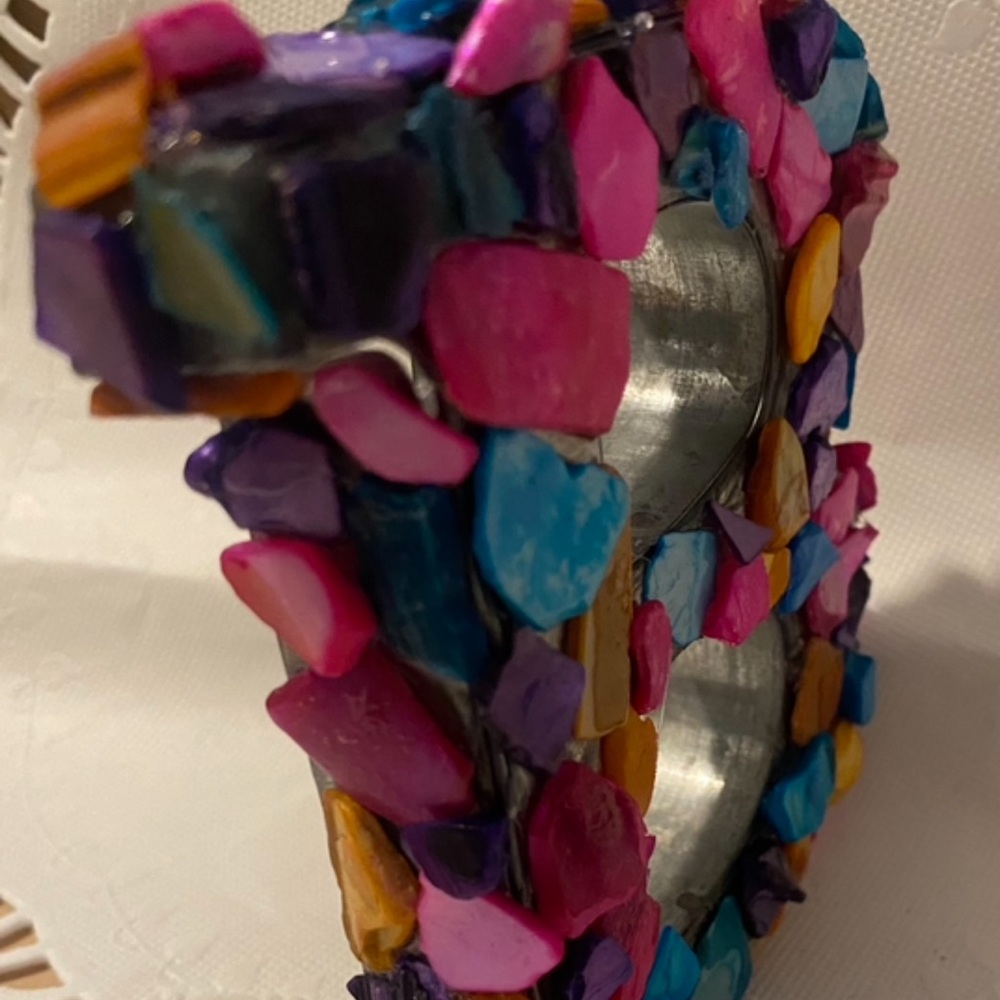 Pink Decor - Picture 2 of 4